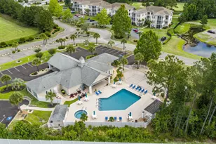 246 Sun Colony Blvd, Longs, SC 29568 - Photo 27