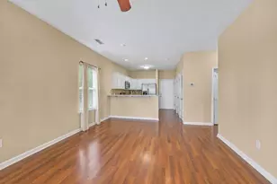 246 Sun Colony Blvd, Longs, SC 29568 - Photo 11