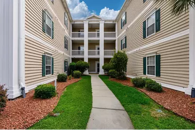 246 Sun Colony Blvd. #204, Longs, SC 29568 - Photo 3