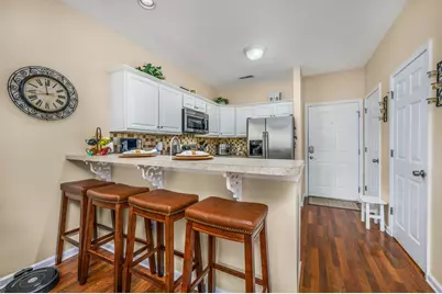 246 Sun Colony Blvd. #204, Longs, SC 29568 - Photo 5