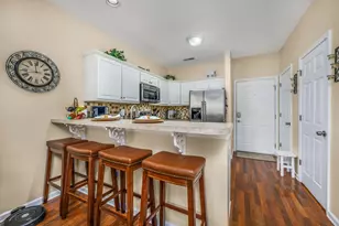 246 Sun Colony Blvd, Longs, SC 29568 - Photo 5