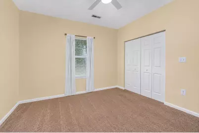 246 Sun Colony Blvd. #204, Longs, SC 29568 - Photo 21