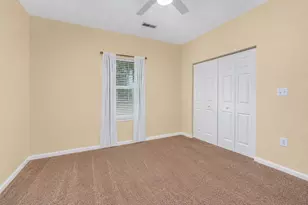 246 Sun Colony Blvd, Longs, SC 29568 - Photo 21