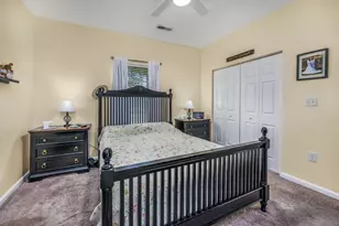 246 Sun Colony Blvd, Longs, SC 29568 - Photo 21