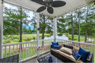 246 Sun Colony Blvd. #204, Longs, SC 29568 - Photo 13