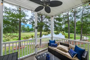246 Sun Colony Blvd, Longs, SC 29568 - Photo 13