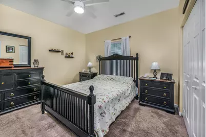 246 Sun Colony Blvd. #204, Longs, SC 29568 - Photo 19