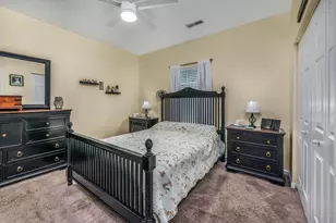 246 Sun Colony Blvd, Longs, SC 29568 - Photo 19