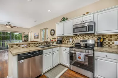 246 Sun Colony Blvd. #204, Longs, SC 29568 - Photo 7