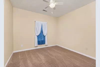246 Sun Colony Blvd. #204, Longs, SC 29568 - Photo 17