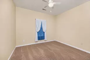 246 Sun Colony Blvd, Longs, SC 29568 - Photo 17