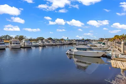 4801 Harbor Pointe Dr. #401, North Myrtle Beach, SC 29582 - Photo 57