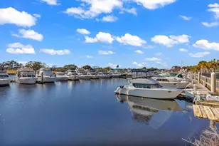 4801 Harbor Pointe Dr, North Myrtle Beach, SC 29582 - Photo 57
