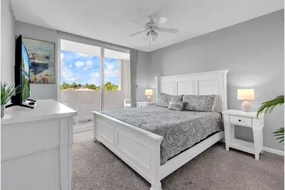 4801 Harbor Pointe Dr. #401, North Myrtle Beach, SC 29582 - Photo 17