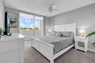4801 Harbor Pointe Dr, North Myrtle Beach, SC 29582 - Photo 17