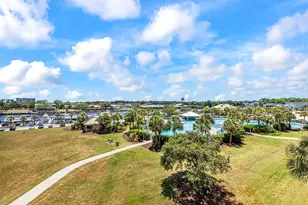 4801 Harbor Pointe Dr, North Myrtle Beach, SC 29582 - Photo 43