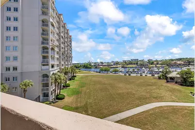 4801 Harbor Pointe Dr. #401, North Myrtle Beach, SC 29582 - Photo 41