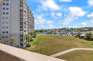 4801 Harbor Pointe Dr, North Myrtle Beach, SC 29582 - Photo 41