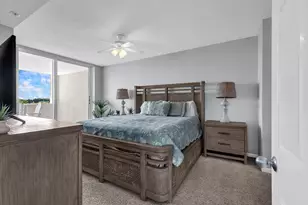 4801 Harbor Pointe Dr, North Myrtle Beach, SC 29582 - Photo 29