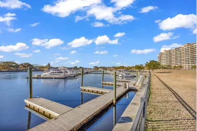 4801 Harbor Pointe Dr. #401, North Myrtle Beach, SC 29582 - Photo 53