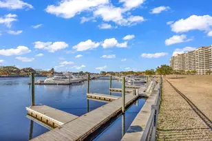 4801 Harbor Pointe Dr, North Myrtle Beach, SC 29582 - Photo 53