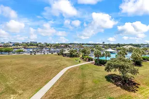4801 Harbor Pointe Dr, North Myrtle Beach, SC 29582 - Photo 37