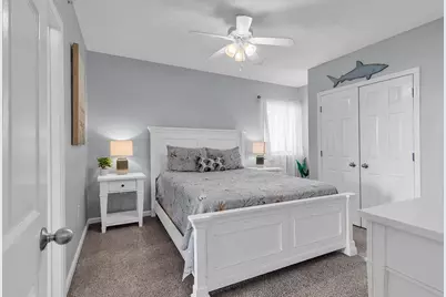 4801 Harbor Pointe Dr. #401, North Myrtle Beach, SC 29582 - Photo 23
