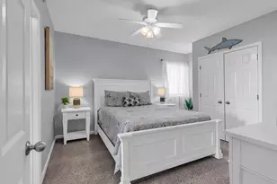 4801 Harbor Pointe Dr, North Myrtle Beach, SC 29582 - Photo 23