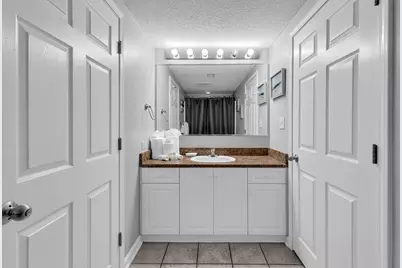 4801 Harbor Pointe Dr. #401, North Myrtle Beach, SC 29582 - Photo 21