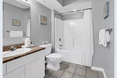 4801 Harbor Pointe Dr. #401, North Myrtle Beach, SC 29582 - Photo 15