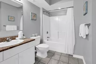 4801 Harbor Pointe Dr, North Myrtle Beach, SC 29582 - Photo 15