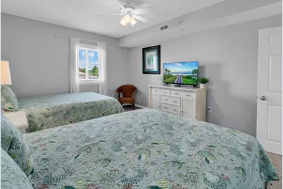 4801 Harbor Pointe Dr. #401, North Myrtle Beach, SC 29582 - Photo 13
