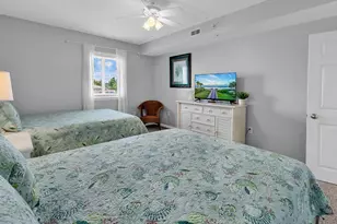 4801 Harbor Pointe Dr, North Myrtle Beach, SC 29582 - Photo 13