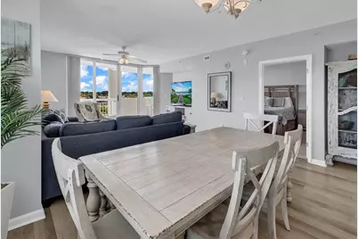 4801 Harbor Pointe Dr. #401, North Myrtle Beach, SC 29582 - Photo 25