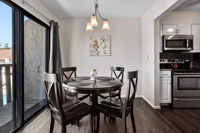 303 20th Ave. S #203, Myrtle Beach, SC 29577 - Photo 25