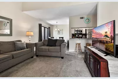 303 20th Ave. S #203, Myrtle Beach, SC 29577 - Photo 23