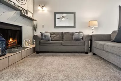 303 20th Ave. S #203, Myrtle Beach, SC 29577 - Photo 17