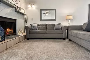 303 20th Ave S, Myrtle Beach, SC 29577 - Photo 17