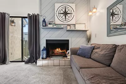 303 20th Ave. S #203, Myrtle Beach, SC 29577 - Photo 21