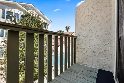 303 20th Ave. S #203, Myrtle Beach, SC 29577 - Photo 31