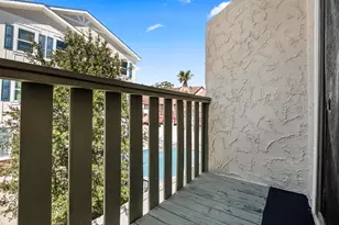 303 20th Ave S, Myrtle Beach, SC 29577 - Photo 31