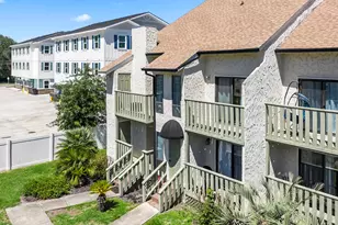 303 20th Ave S, Myrtle Beach, SC 29577 - Photo 43