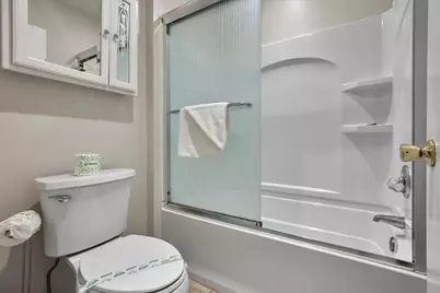 303 20th Ave. S #203, Myrtle Beach, SC 29577 - Photo 39
