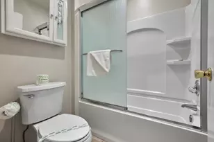 303 20th Ave S, Myrtle Beach, SC 29577 - Photo 39