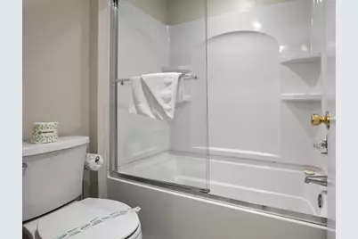 303 20th Ave. S #203, Myrtle Beach, SC 29577 - Photo 13
