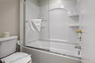 303 20th Ave S, Myrtle Beach, SC 29577 - Photo 13