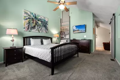 303 20th Ave. S #203, Myrtle Beach, SC 29577 - Photo 11