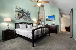 303 20th Ave S, Myrtle Beach, SC 29577 - Photo 11