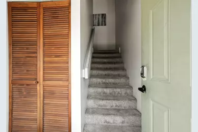 303 20th Ave. S #203, Myrtle Beach, SC 29577 - Photo 15
