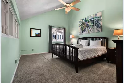 303 20th Ave. S #203, Myrtle Beach, SC 29577 - Photo 37